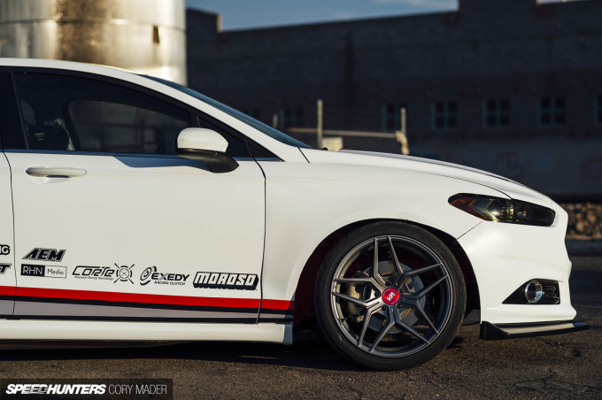 2019 Drift Fusion by Cory Mader Speedhunters-03