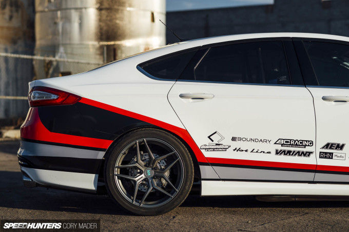 2019 Drift Fusion by Cory Mader Speedhunters-04