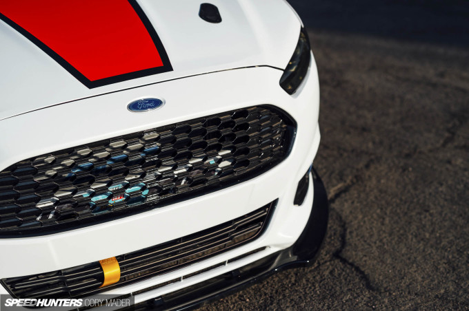 2019 Drift Fusion by Cory Mader Speedhunters-31