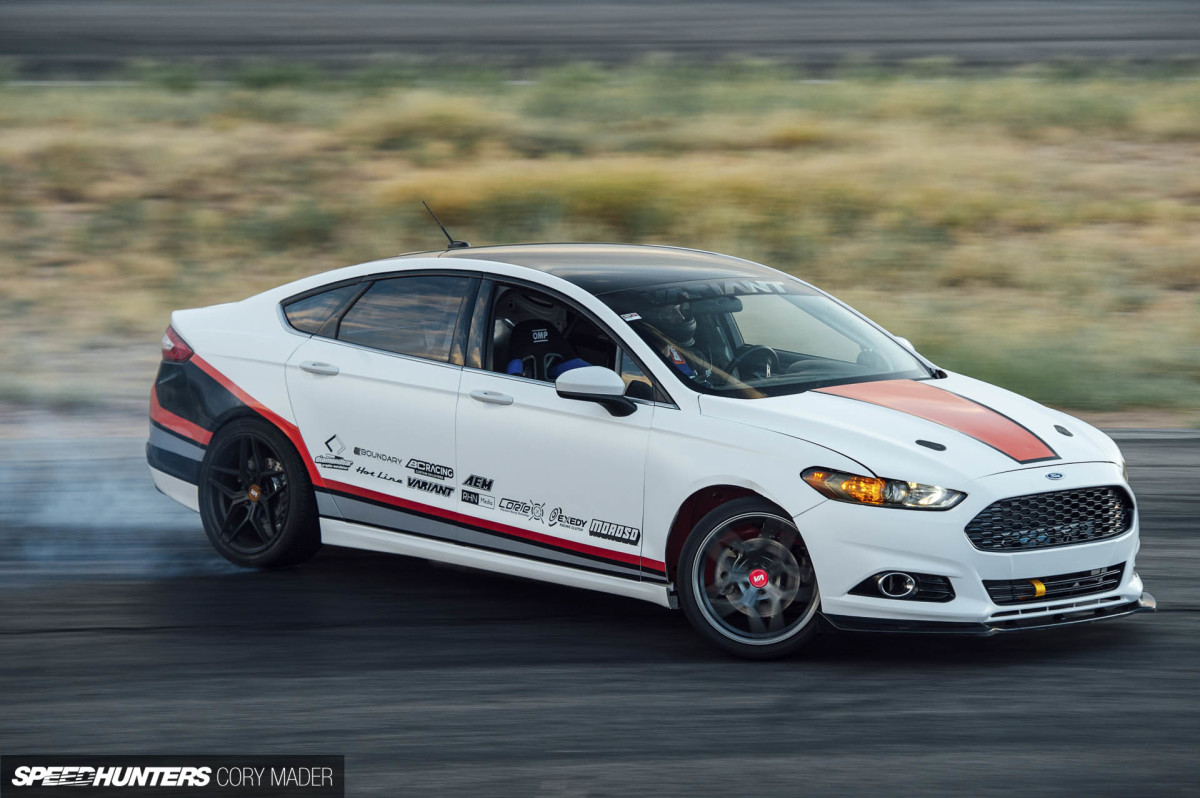 2019 Drift Fusion par Cory Mader Speedhunters-32