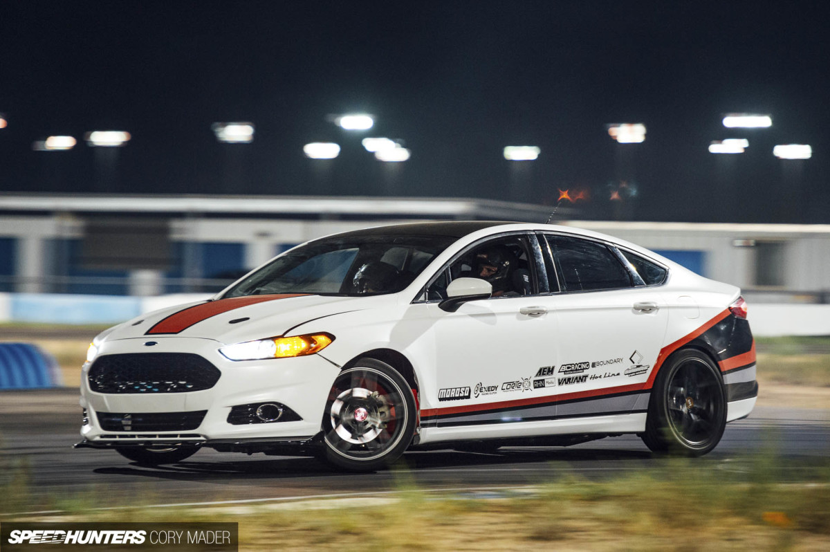 2019 Drift Fusion par Cory Mader Speedhunters-33