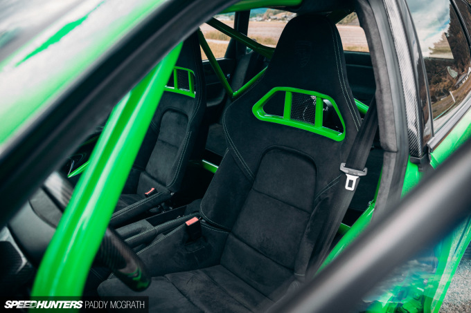 2019 TE RS4 Extra-1