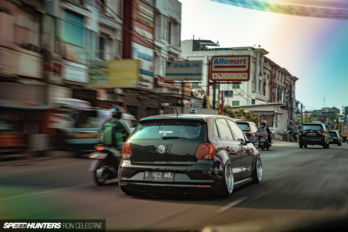 Speedhunters_Ron_Celestine_Indonesia_VW_Polo