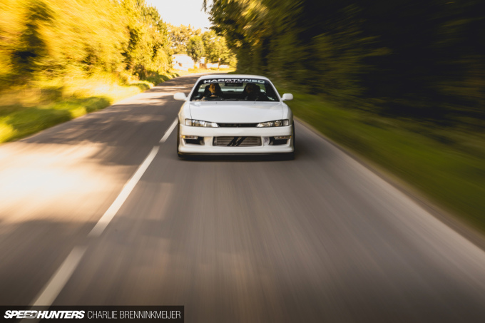 Speedhunters_CharlieBrenninkmeijer_Nissan silvia s14a-6