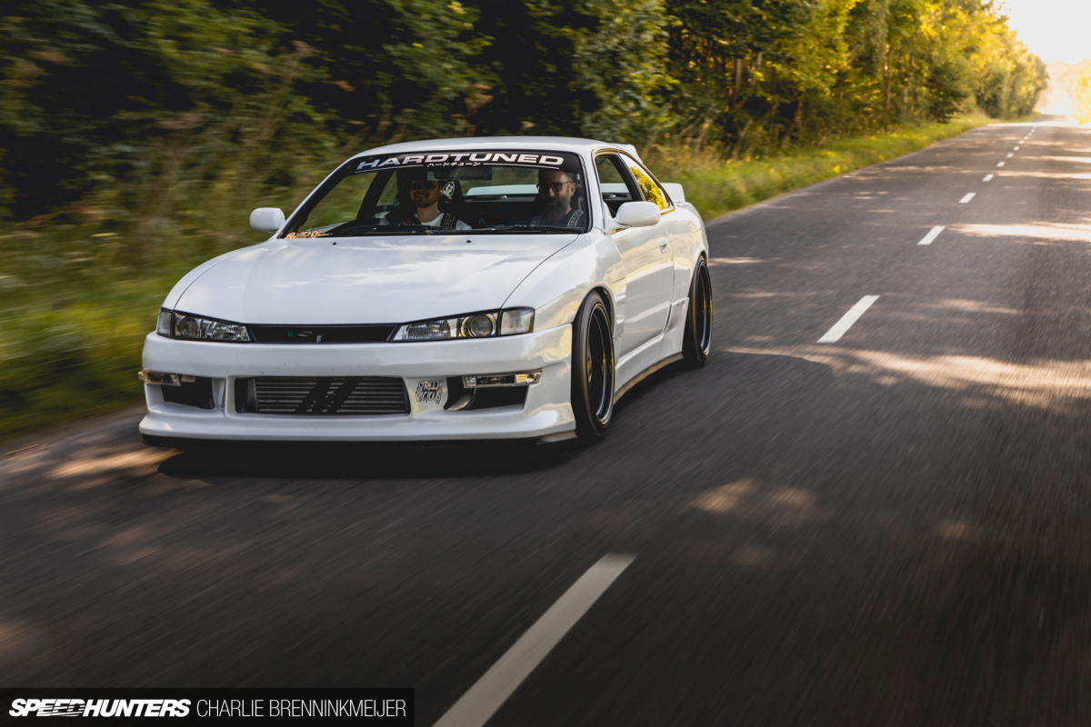 Speedhunters_CharlieBrenninkmeijer_nissan silvia s14a-14