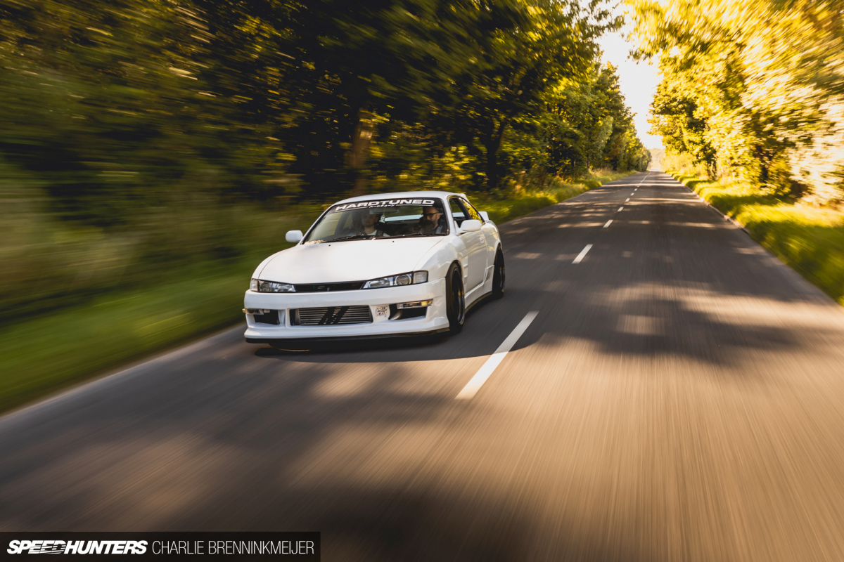 Speedhunters_CharlieBrenninkmeijer_nissan silvia s14a-18