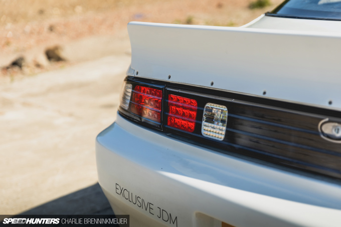 Speedhunters_CharlieBrenninkmeijer_Nissan Silvia S14A-57