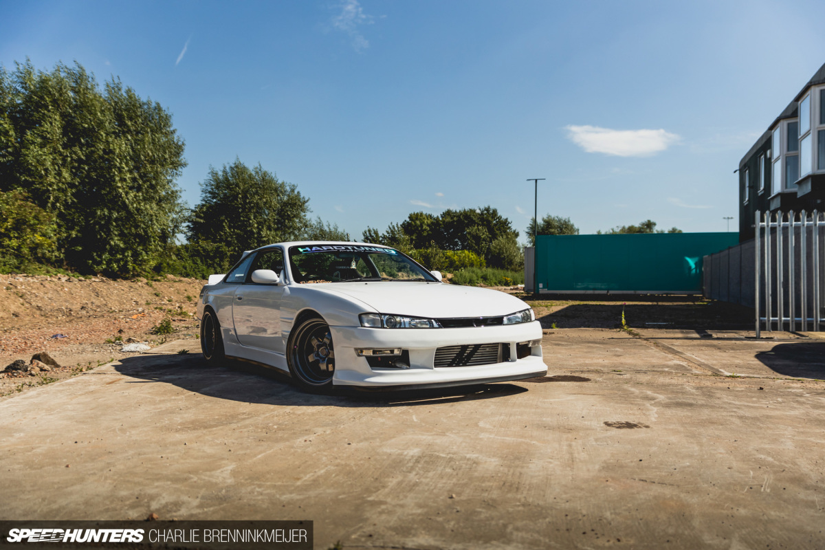 Speedhunters_CharlieBrenninkmeijer_nissan silvia s14a-71