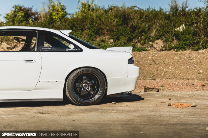 Speedhunters_CharlieBrenninkmeijer_Nissan Silvia S14A-75