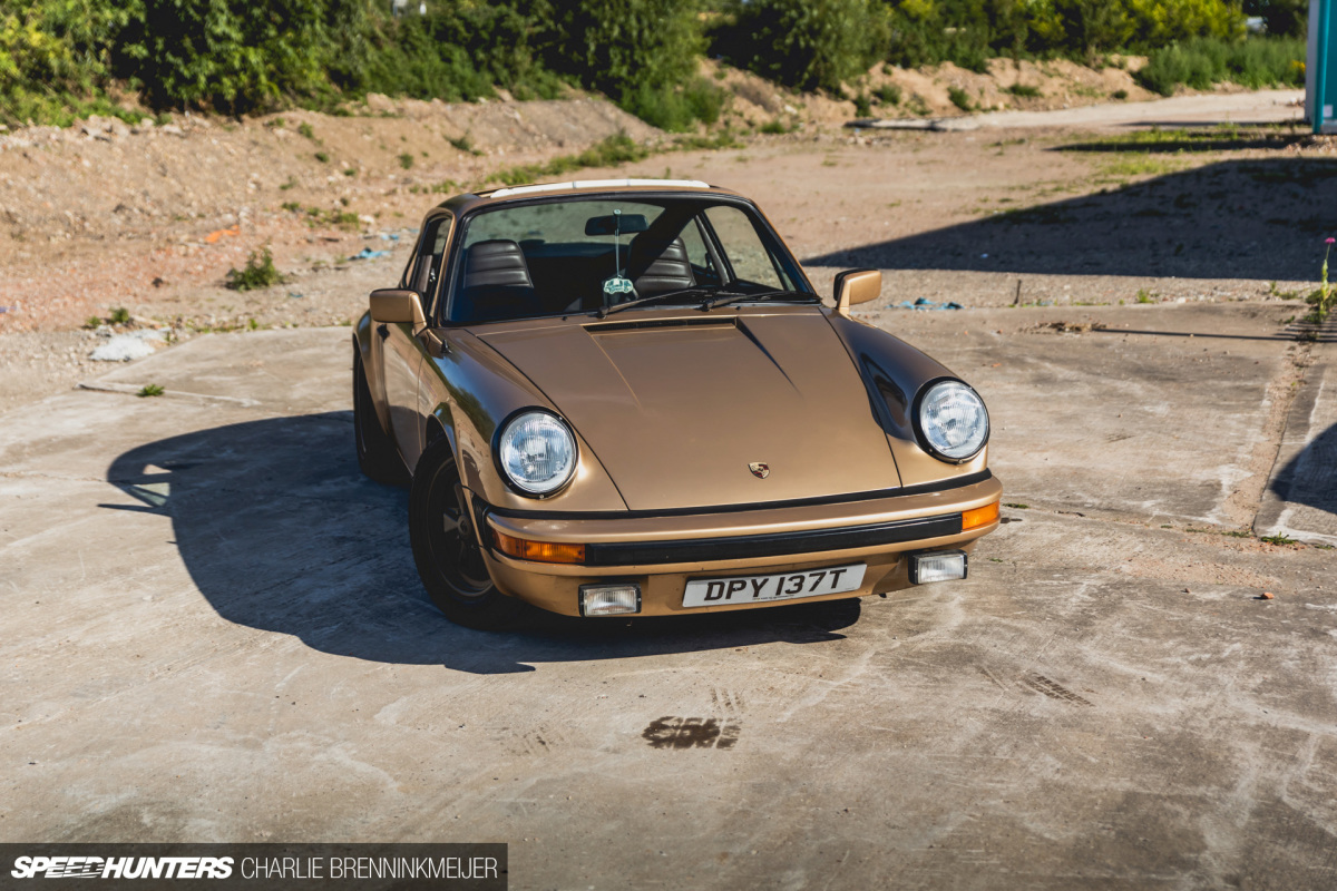 Speedhunters_CharlieBrenninkmeijer_porsche 911 sc-10