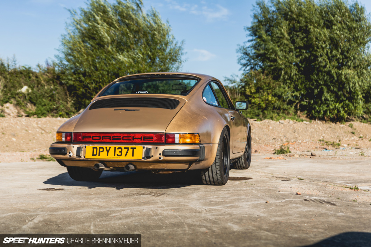 Speedhunters_CharlieBrenninkmeijer_porsche 911 sc-30