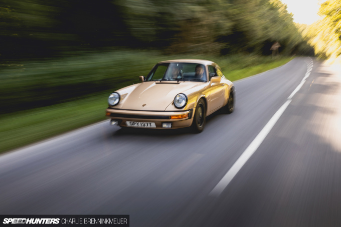 Speedhunters_CharlieBrenninkmeijer_porsche 911 sc-42