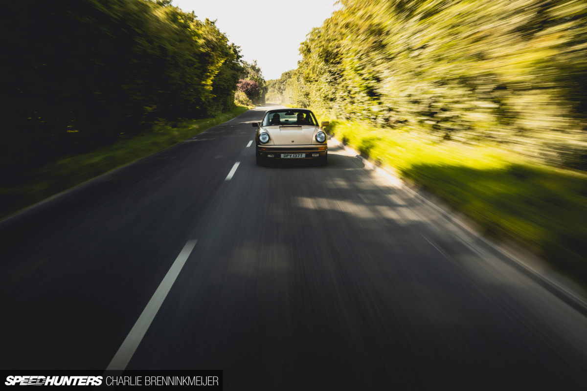 Speedhunters_CharlieBrenninkmeijer_Porsche 911 SC-45