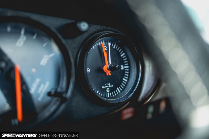 Speedhunters_CharlieBrenninkmeijer_Porsche 911 SC-82