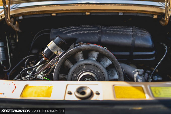 Speedhunters_CharlieBrenninkmeijer_Porsche 911 SC-87