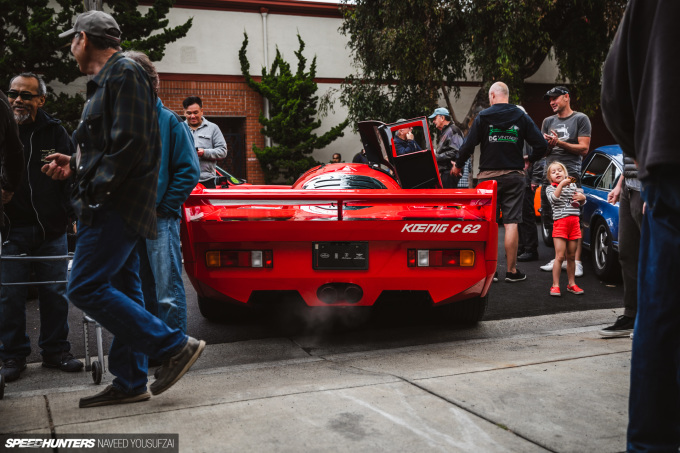 IMG_8722Koenig-C62-For-SpeedHunters-By-Naveed-Yousufzai