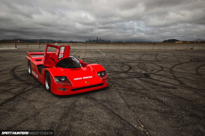 IMG_8728-2Koenig-C62-For-SpeedHunters-By-Naveed-Yousufzai