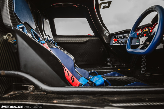 IMG_8754-2Koenig-C62-For-SpeedHunters-By-Naveed-Yousufzai