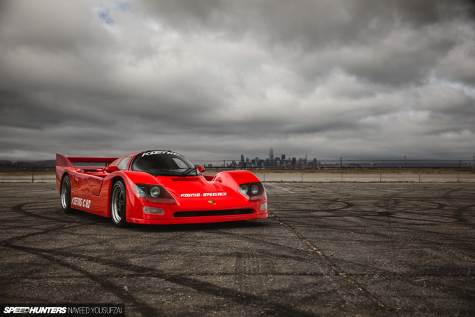 IMG_8784-2Koenig-C62-For-SpeedHunters-By-Naveed-Yousufzai