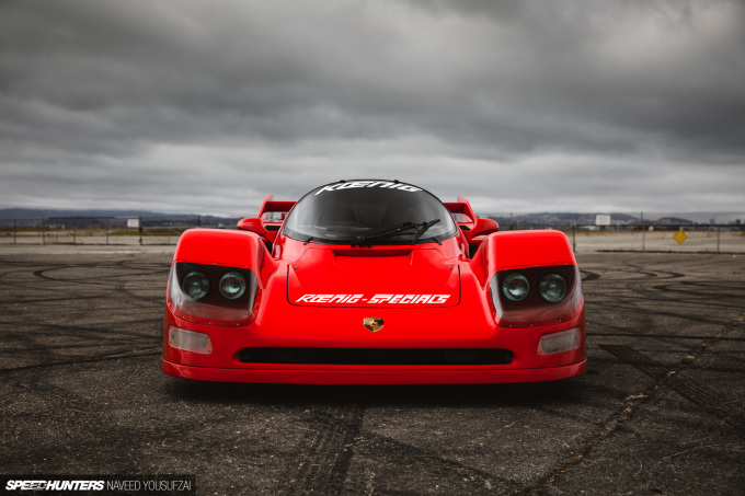 IMG_8791Koenig-C62-For-SpeedHunters-By-Naveed-Yousufzai