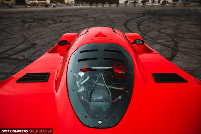 IMG_9017-2Koenig-C62-For-SpeedHunters-By-Naveed-Yousufzai