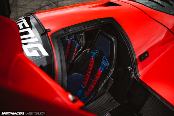 IMG_9043Koenig-C62-For-SpeedHunters-By-Naveed-Yousufzai