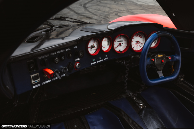 IMG_9062Koenig-C62-For-SpeedHunters-By-Naveed-Yousufzai