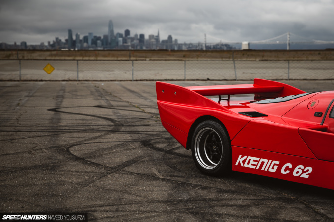 IMG_9157Koenig-C62-For-SpeedHunters-By-Naveed-Yousufzai