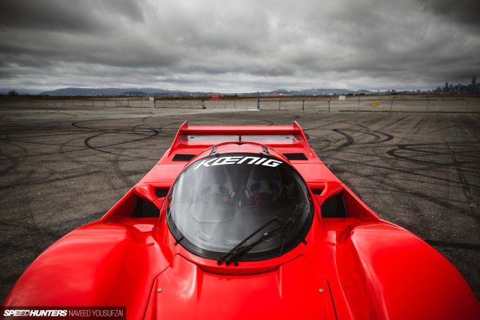 IMG_9184Koenig-C62-For-SpeedHunters-By-Naveed-Yousufzai