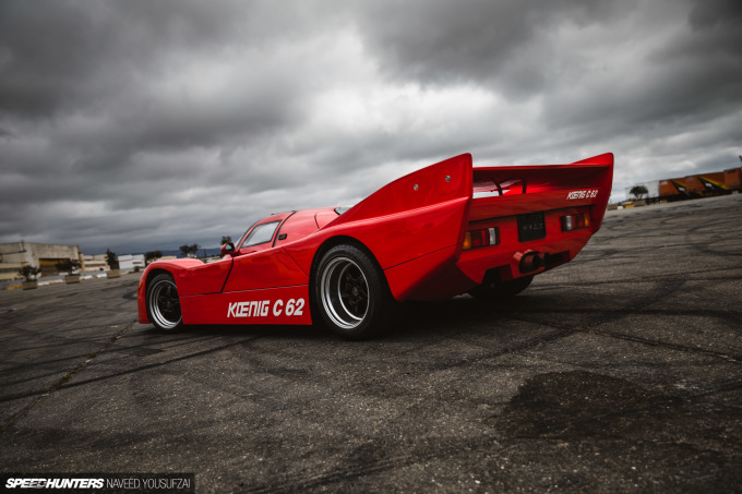 IMG_9206Koenig-C62-For-SpeedHunters-By-Naveed-Yousufzai