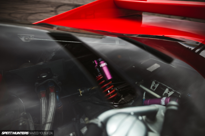 IMG_9219Koenig-C62-For-SpeedHunters-By-Naveed-Yousufzai