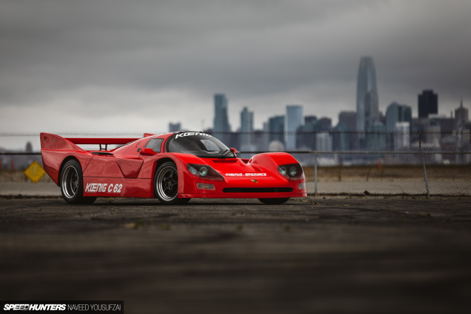 IMG_9229Koenig-C62-For-SpeedHunters-By-Naveed-Yousufzai