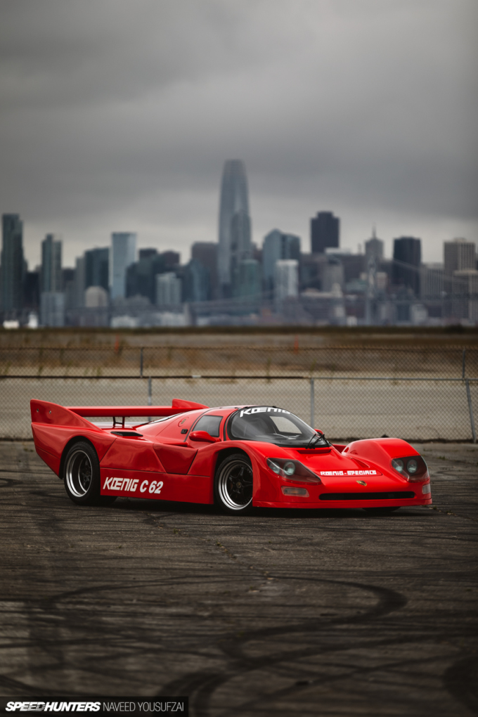 IMG_9232Koenig-C62-For-SpeedHunters-By-Naveed-Yousufzai