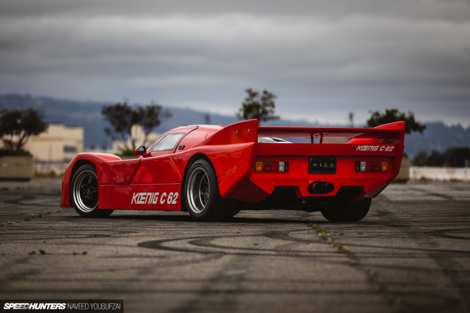 IMG_9257Koenig-C62-For-SpeedHunters-By-Naveed-Yousufzai