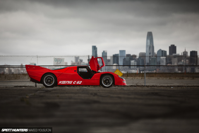 IMG_9278Koenig-C62-For-SpeedHunters-By-Naveed-Yousufzai