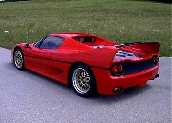 1995-Koenig-Ferrari-F50_2