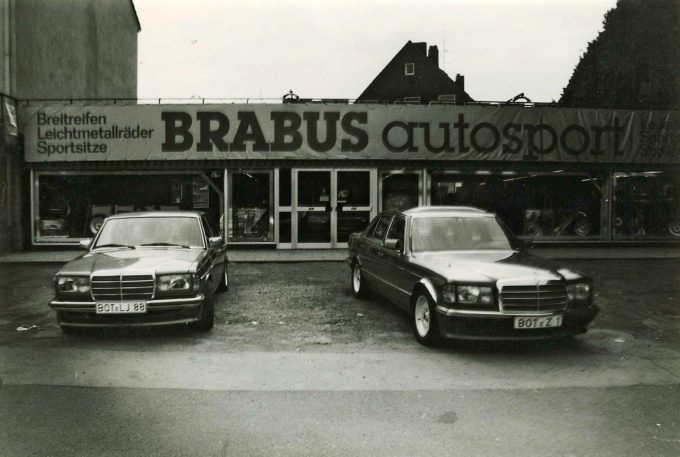 Brabus-1