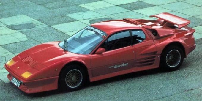 ferrari-512-bb-turbo-koenig