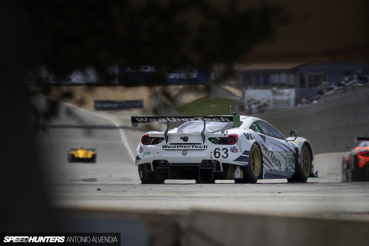 IMSA Laguna Seca Antonio Sureshot 1920wm 1DX25098 300