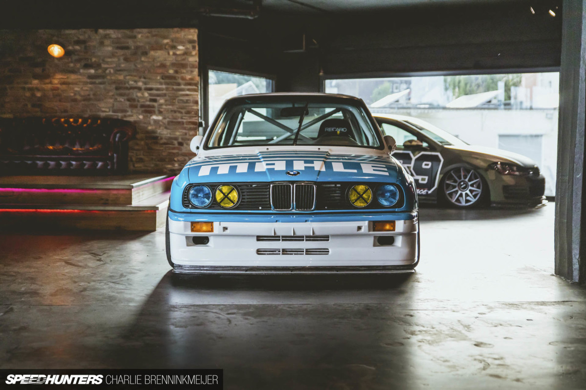 2019 Porsche Musuem by Charlie Brenninkmeijer Speedhunters-12
