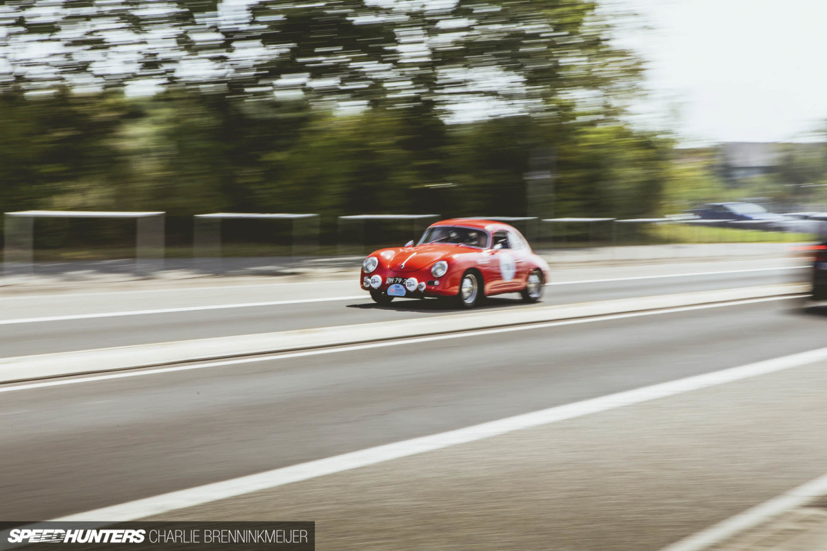 2019 Porsche Musuem by Charlie Brenninkmeijer Speedhunters-32