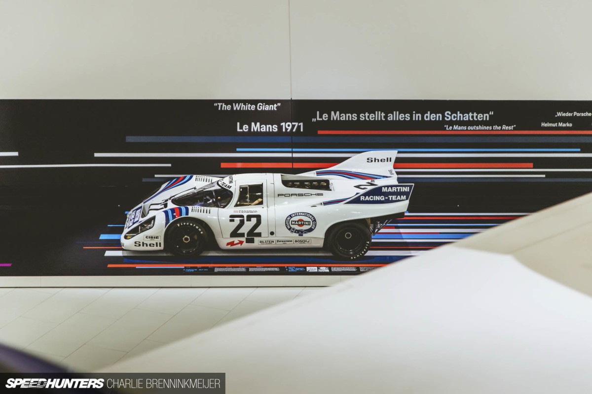 2019 Porsche Musuem by Charlie Brenninkmeijer Speedhunters-72