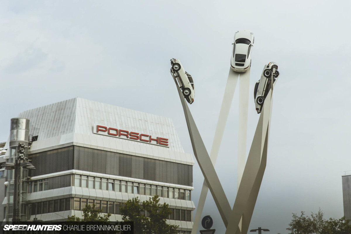 2019 Porsche Musuem by Charlie Brenninkmeijer Speedhunters-105
