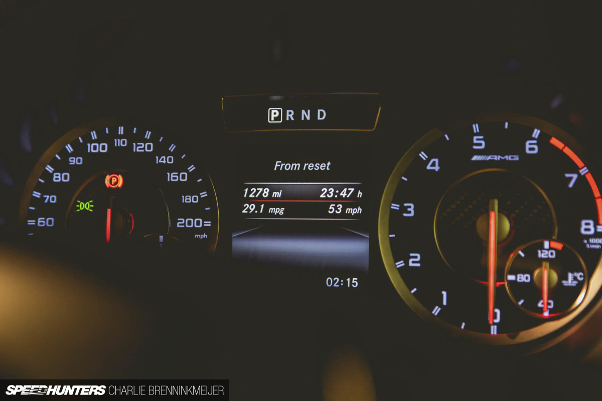 2019 Porsche Musuem by Charlie Brenninkmeijer Speedhunters-109