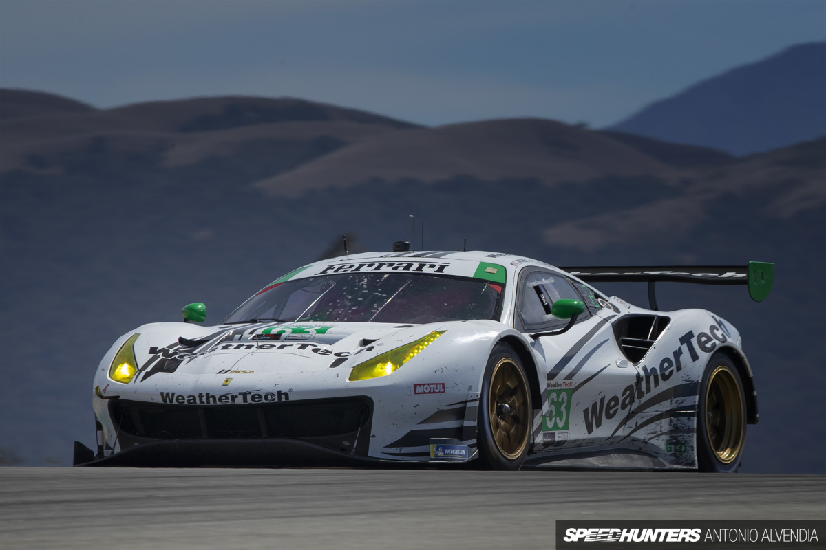 IMSA Laguna Seca Antonio Sureshot 1920wm 1DX25480 Speedhunters