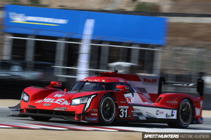 IMSA Laguna Seca Antonio Sureshot 1920wm 1DX22022