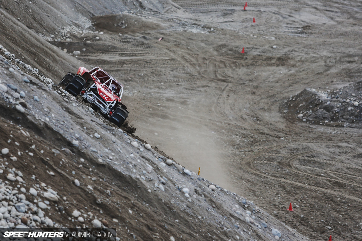 formule-tout-terrain-norvege-par-wheelsbywovka-17