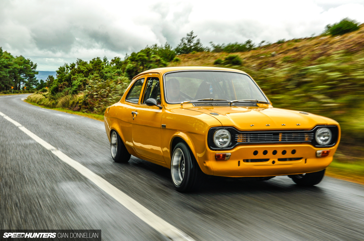 Gormo_MK1_Escort_by_Cian_Donnellan (13)