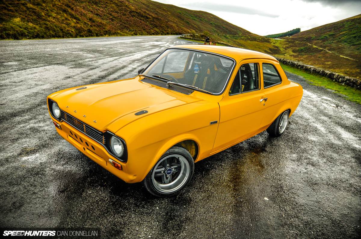 Gormo_MK1_Escort_by_Cian_Donnellan (19)