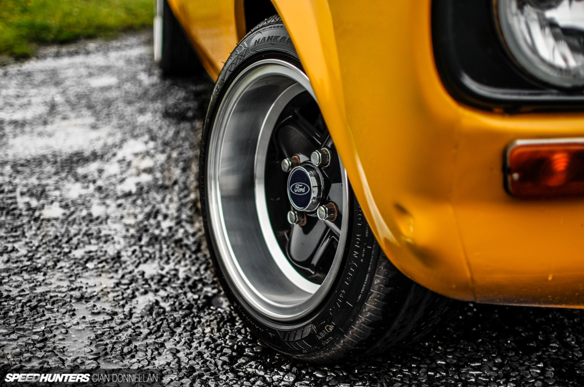 Gormo_MK1_Escort_by_Cian_Donnellan (21)